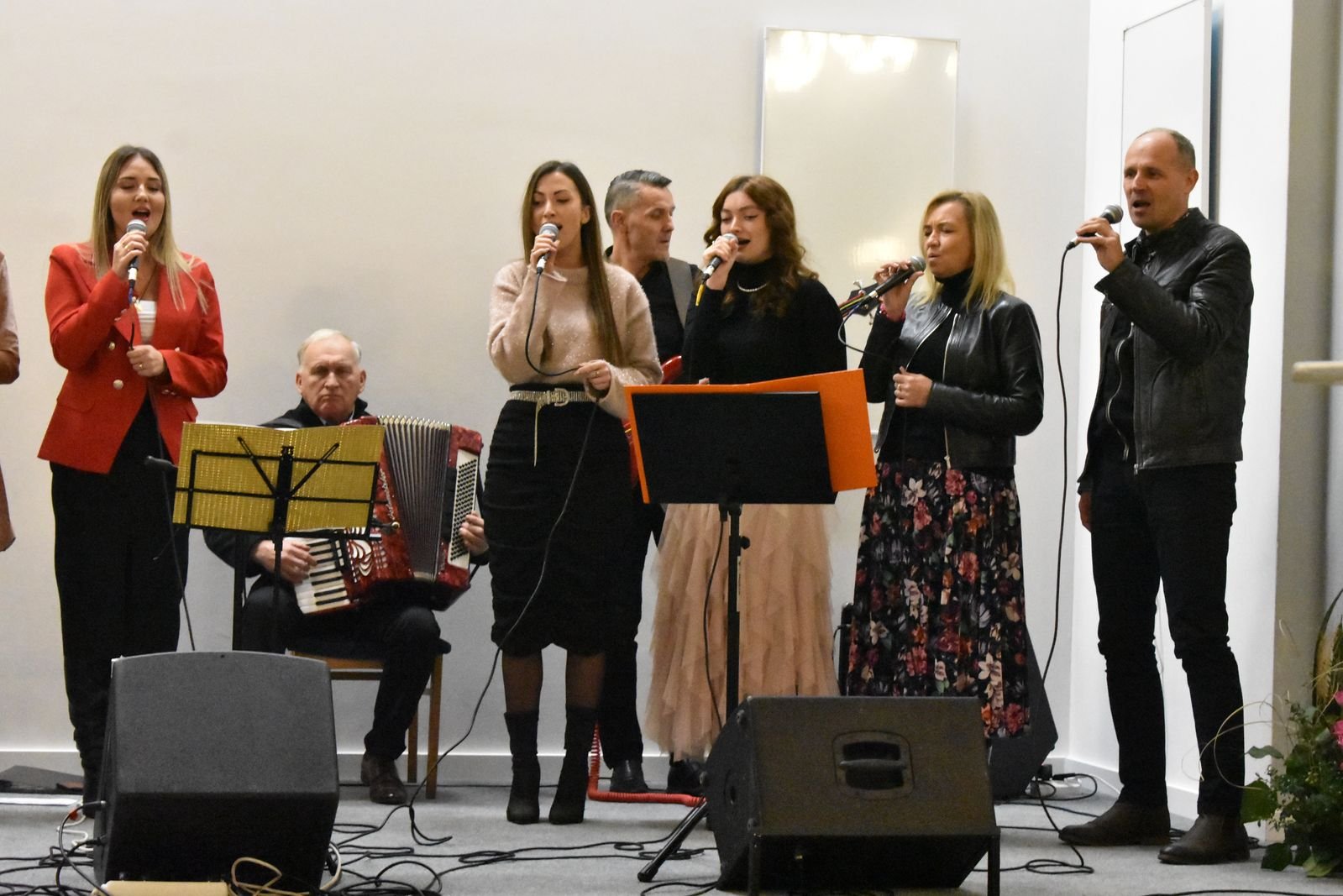 koncert-adwentowy-111367