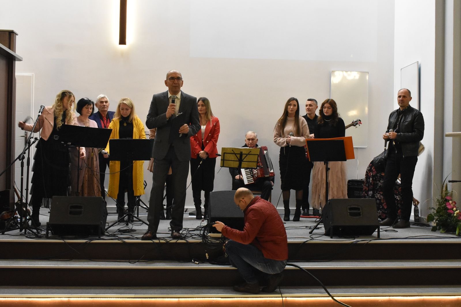koncert-adwentowy-111367