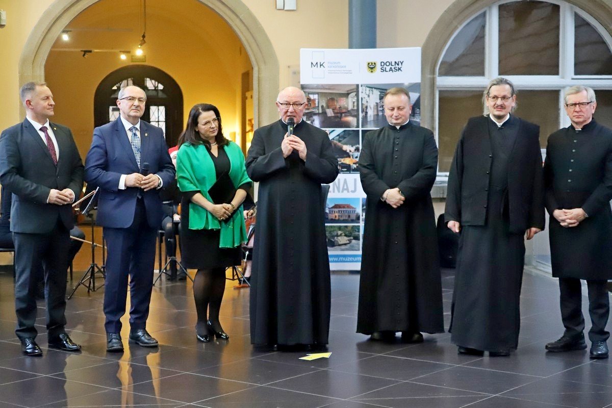 swiateczne-spotkanie-w-muzeum-karkonoskim-111370