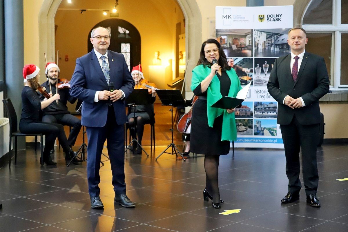 swiateczne-spotkanie-w-muzeum-karkonoskim-111370