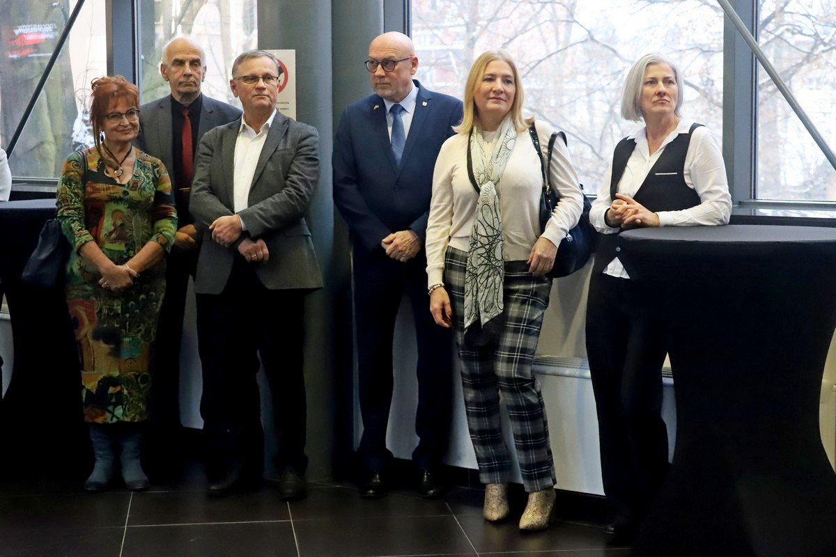 swiateczne-spotkanie-w-muzeum-karkonoskim-111370