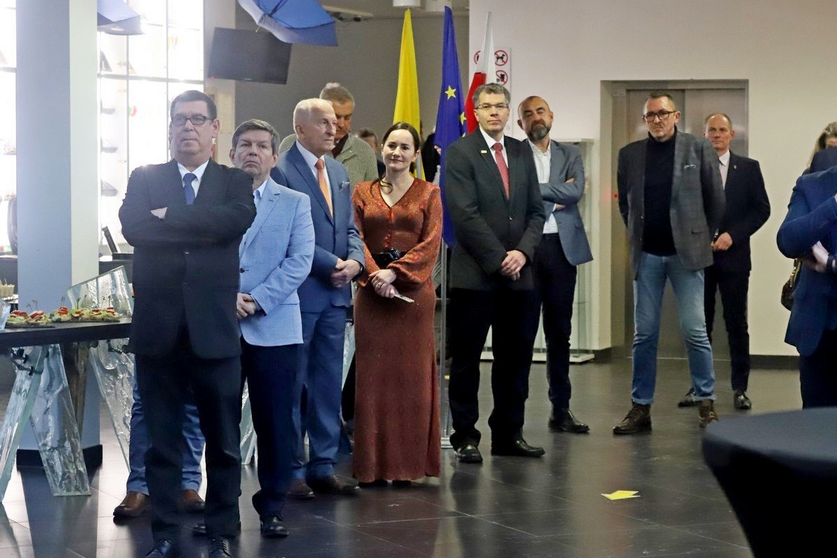 swiateczne-spotkanie-w-muzeum-karkonoskim-111370