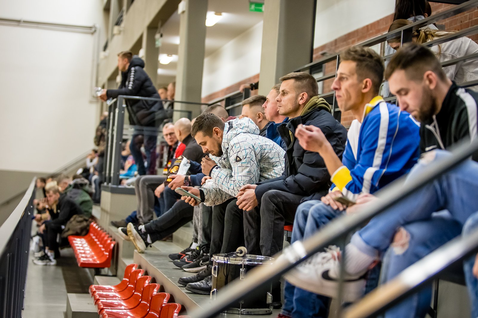 powalczyli-w-futsalowym-debiucie-na-szczeblu-centralnym-111371