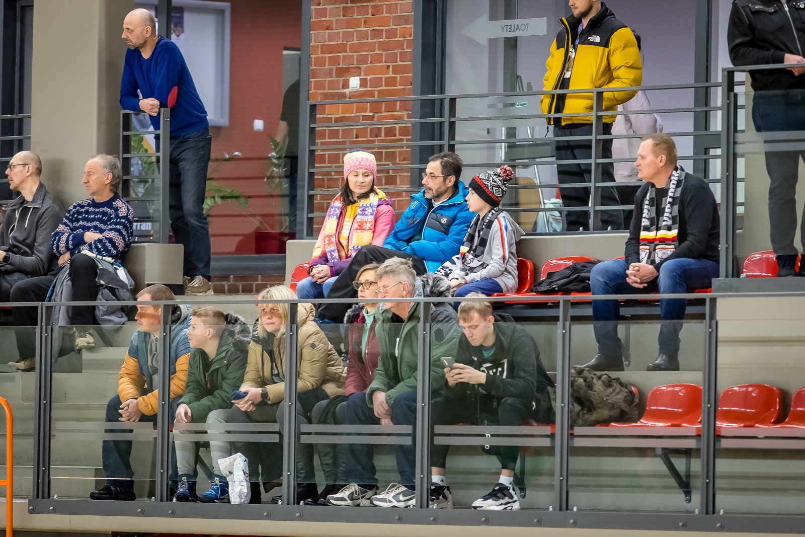 powalczyli-w-futsalowym-debiucie-na-szczeblu-centralnym-111371