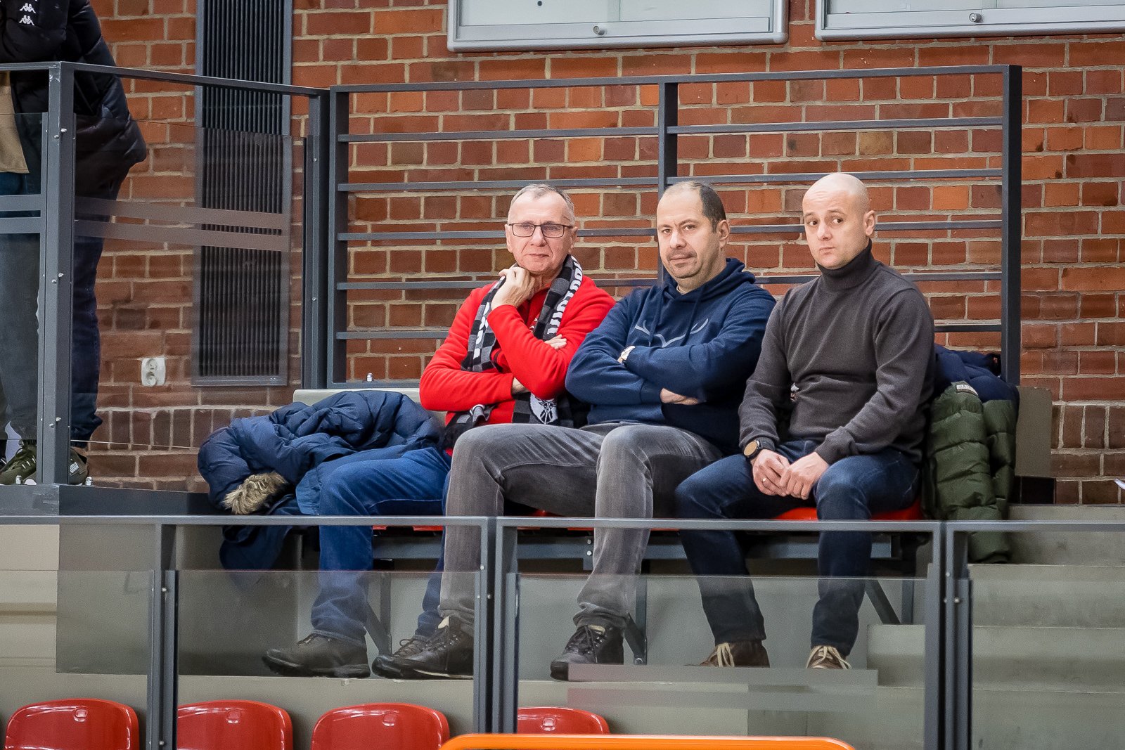powalczyli-w-futsalowym-debiucie-na-szczeblu-centralnym-111371