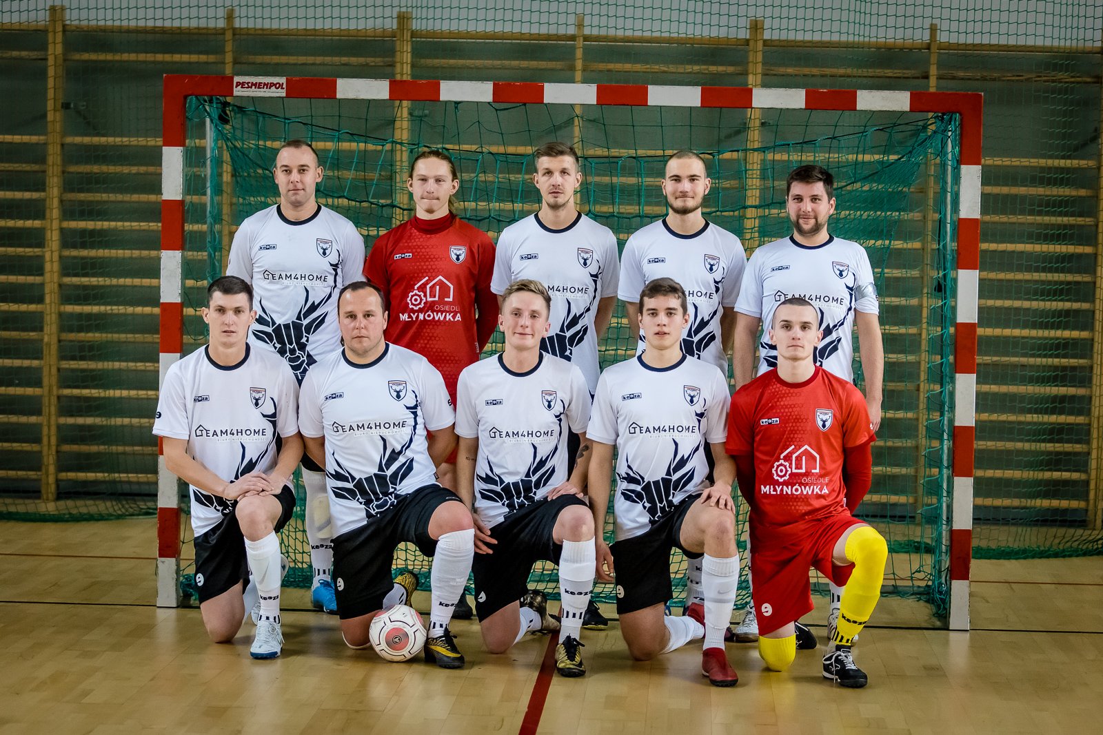 powalczyli-w-futsalowym-debiucie-na-szczeblu-centralnym-111371
