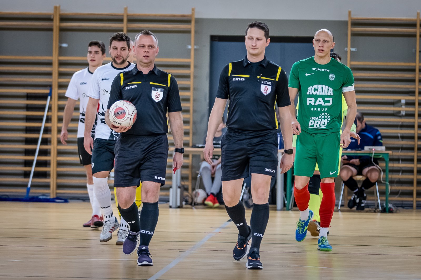 powalczyli-w-futsalowym-debiucie-na-szczeblu-centralnym-111371