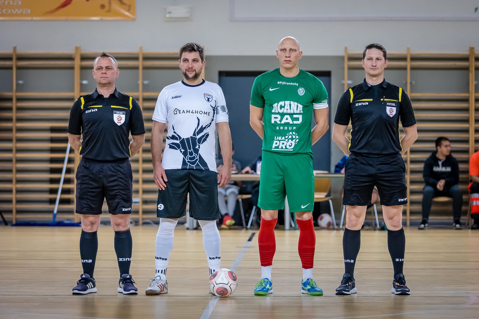powalczyli-w-futsalowym-debiucie-na-szczeblu-centralnym-111371