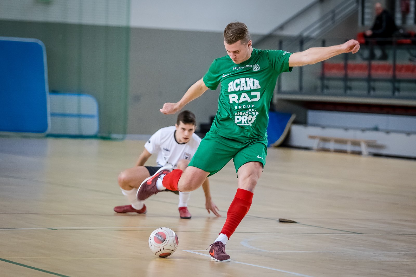 powalczyli-w-futsalowym-debiucie-na-szczeblu-centralnym-111371