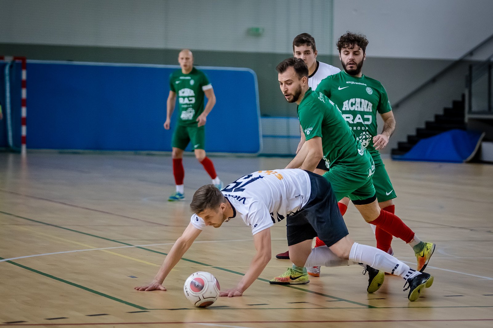 powalczyli-w-futsalowym-debiucie-na-szczeblu-centralnym-111371