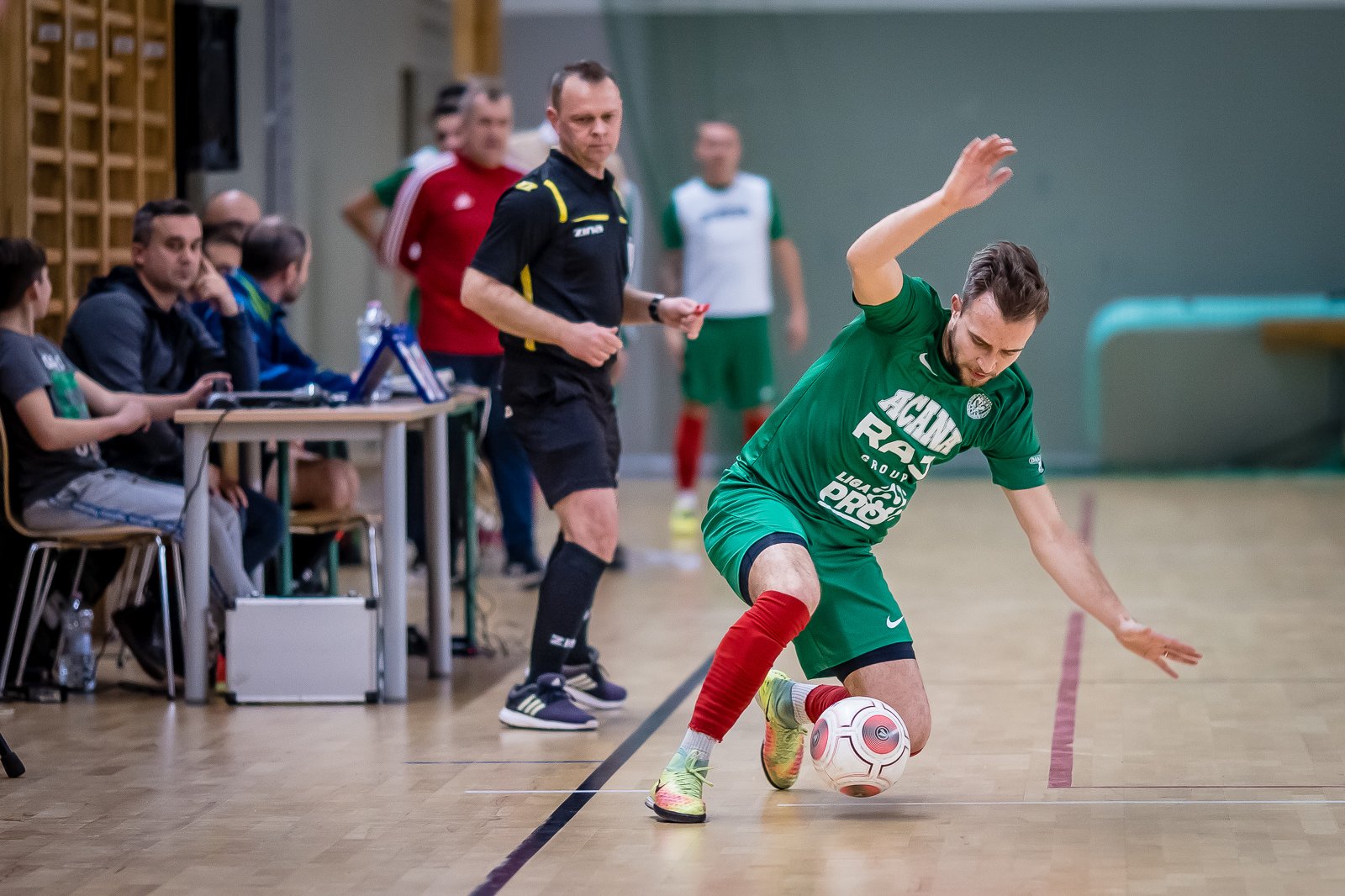 powalczyli-w-futsalowym-debiucie-na-szczeblu-centralnym-111371