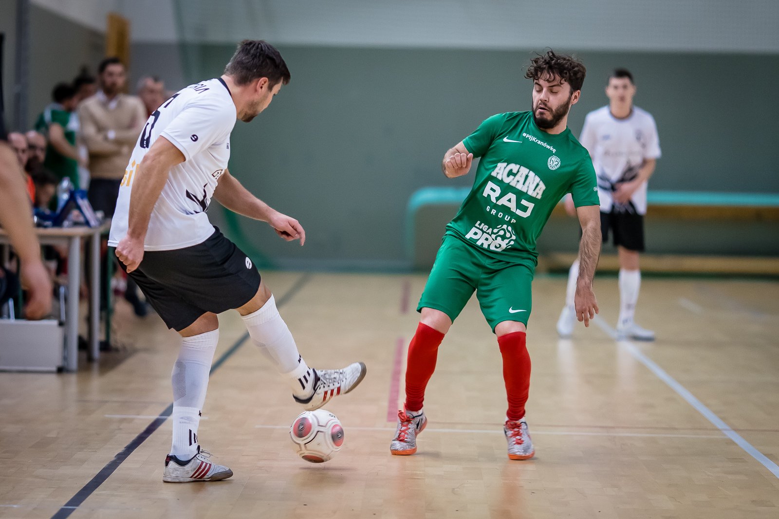 powalczyli-w-futsalowym-debiucie-na-szczeblu-centralnym-111371