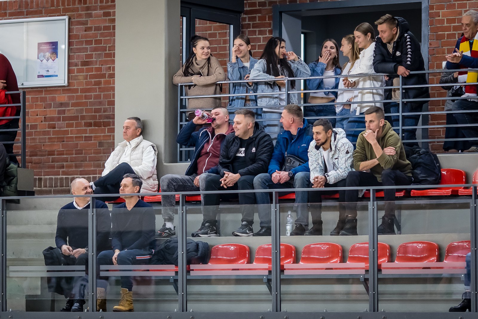 powalczyli-w-futsalowym-debiucie-na-szczeblu-centralnym-111371