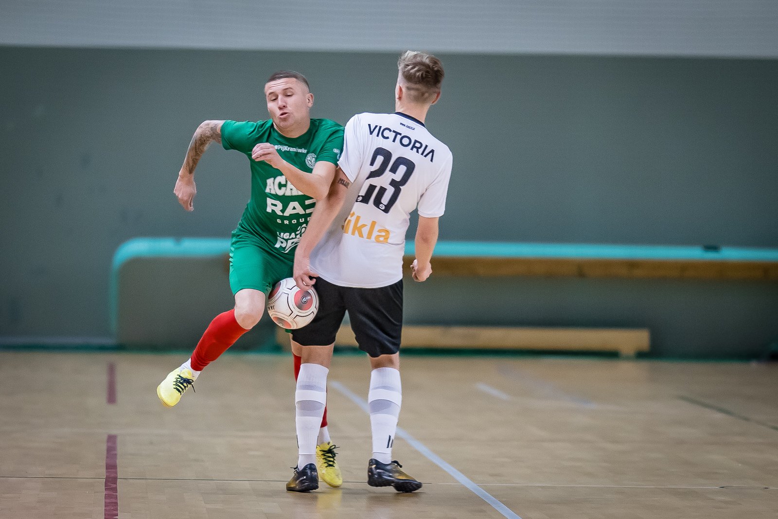 powalczyli-w-futsalowym-debiucie-na-szczeblu-centralnym-111371