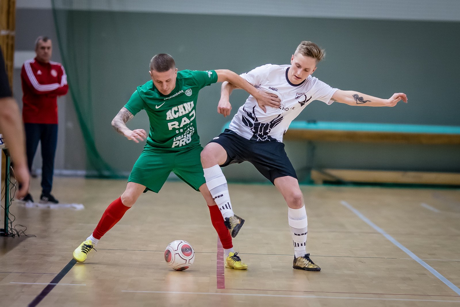 powalczyli-w-futsalowym-debiucie-na-szczeblu-centralnym-111371