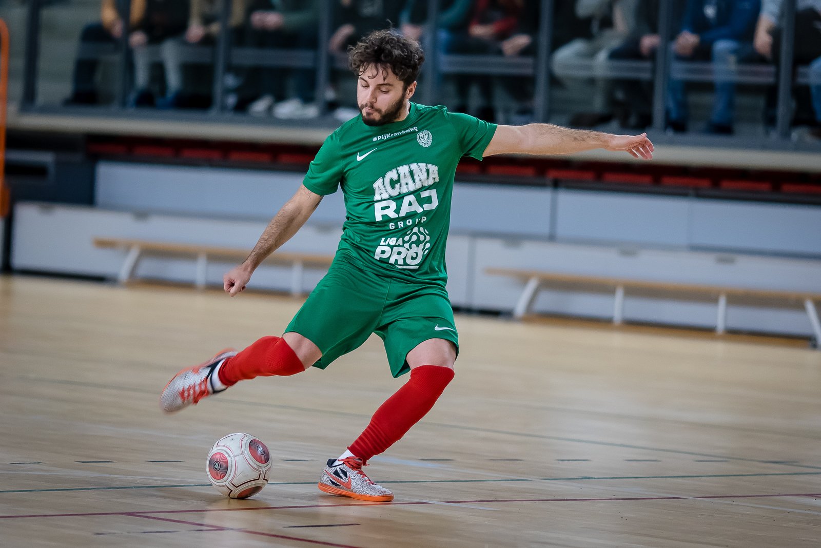 powalczyli-w-futsalowym-debiucie-na-szczeblu-centralnym-111371