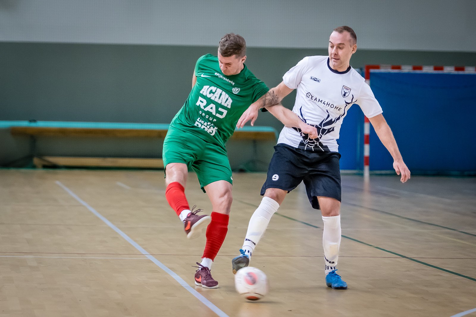 powalczyli-w-futsalowym-debiucie-na-szczeblu-centralnym-111371
