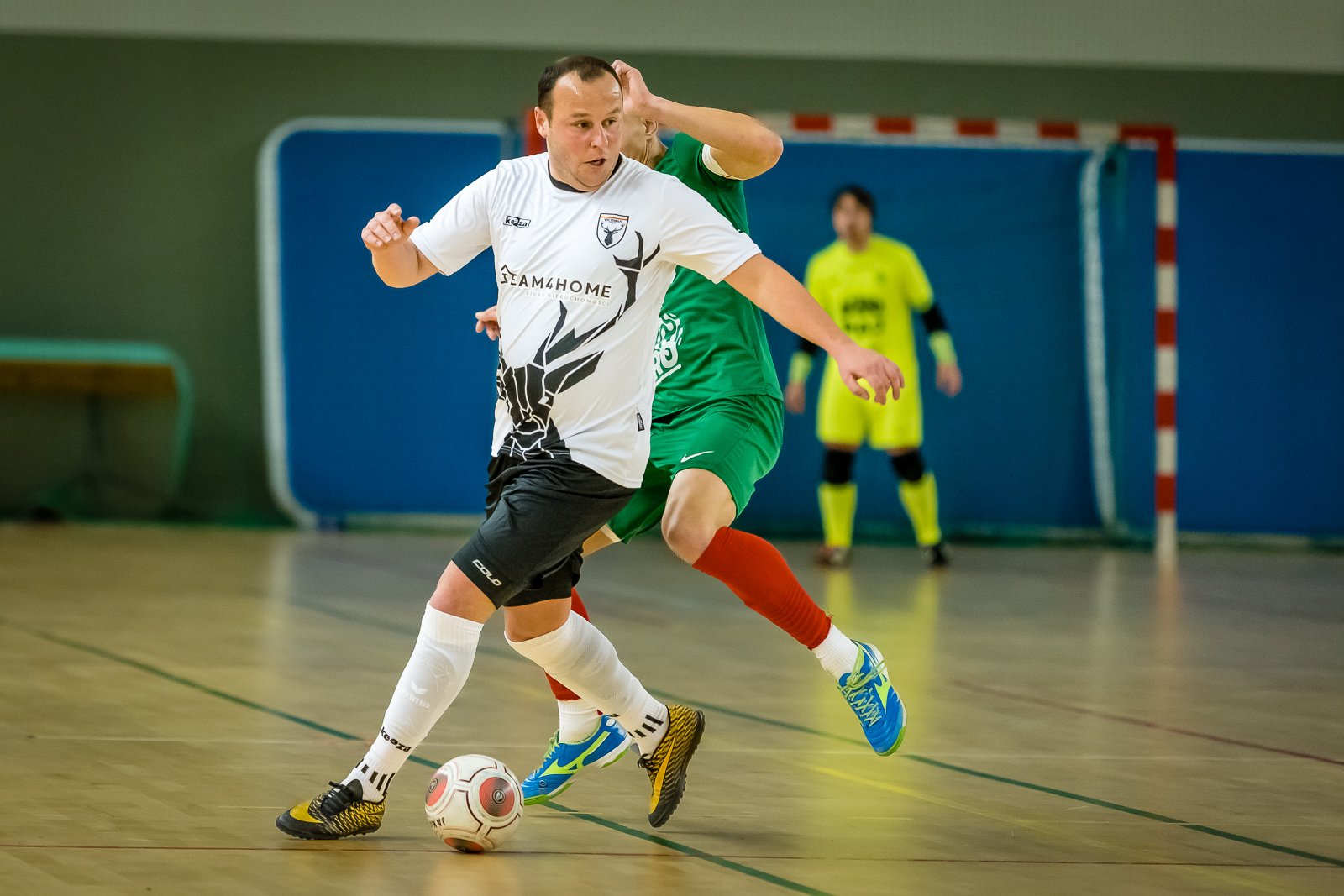 powalczyli-w-futsalowym-debiucie-na-szczeblu-centralnym-111371