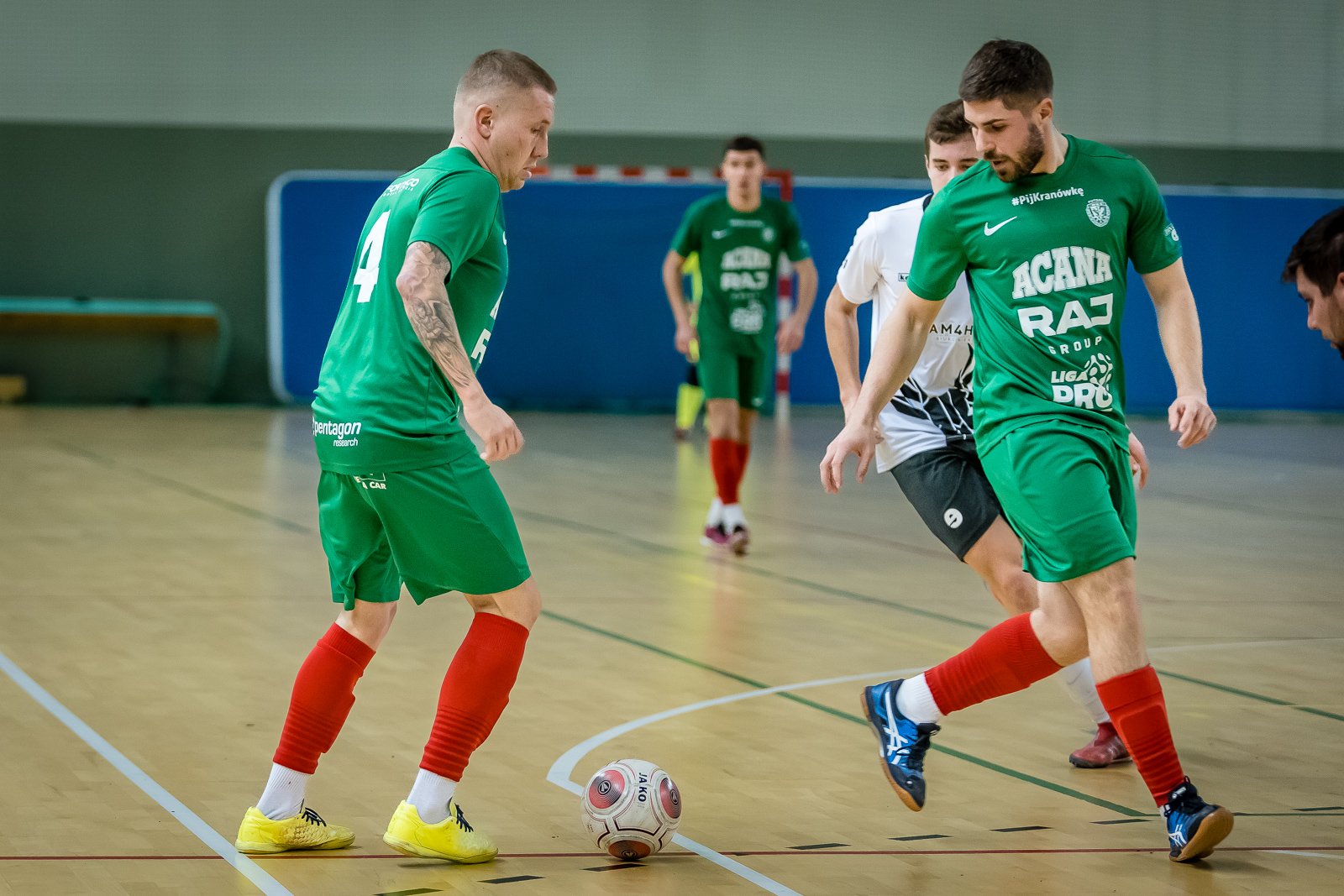powalczyli-w-futsalowym-debiucie-na-szczeblu-centralnym-111371
