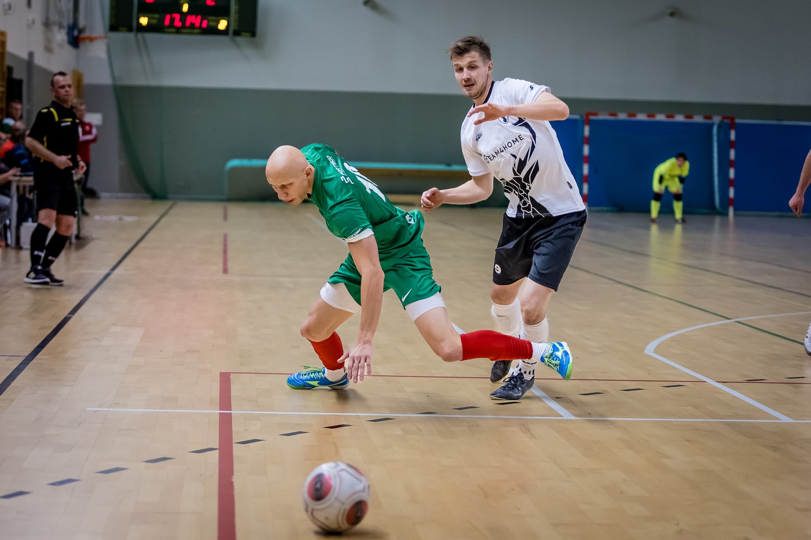powalczyli-w-futsalowym-debiucie-na-szczeblu-centralnym-111371