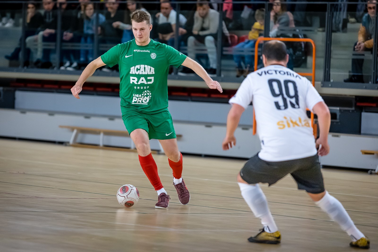 powalczyli-w-futsalowym-debiucie-na-szczeblu-centralnym-111371