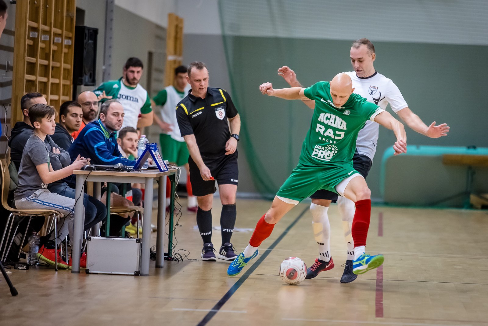 powalczyli-w-futsalowym-debiucie-na-szczeblu-centralnym-111371
