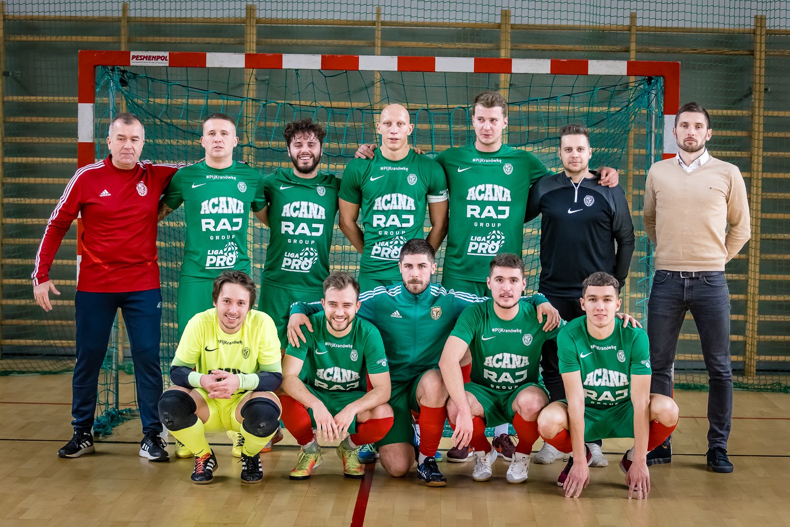 powalczyli-w-futsalowym-debiucie-na-szczeblu-centralnym-111371
