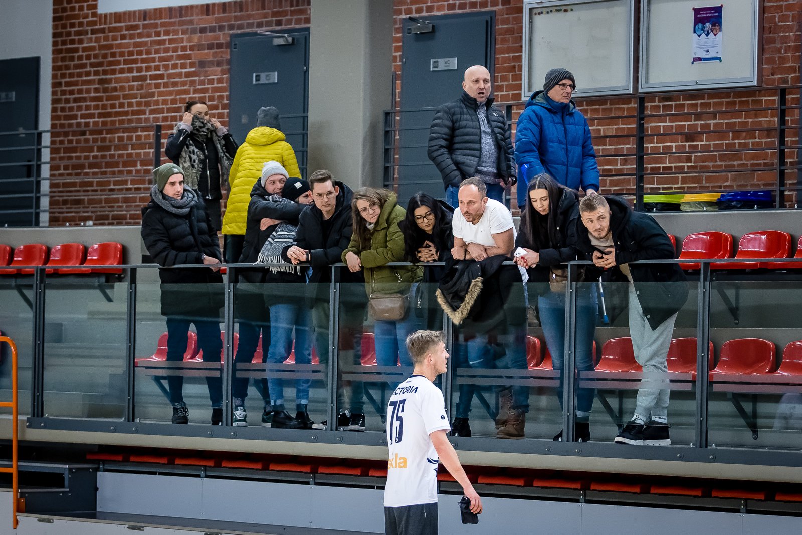 powalczyli-w-futsalowym-debiucie-na-szczeblu-centralnym-111371