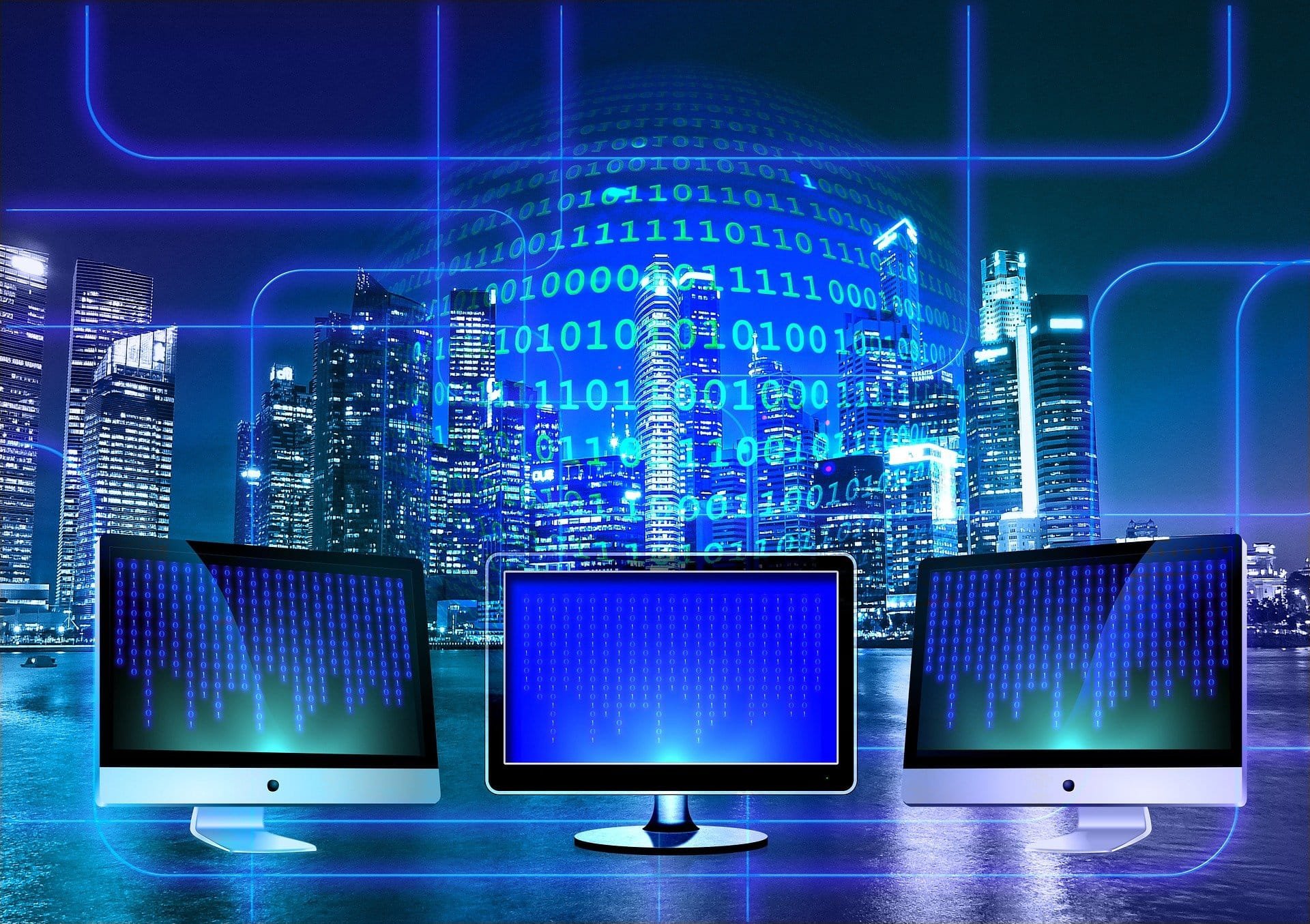 problem-z-internetem-111372