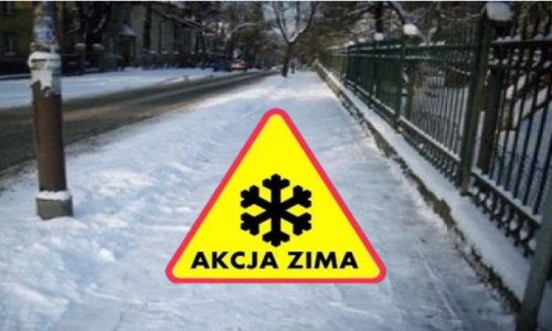 straz-miejska-przypomina-o-zimowych-obowiazkach-111375