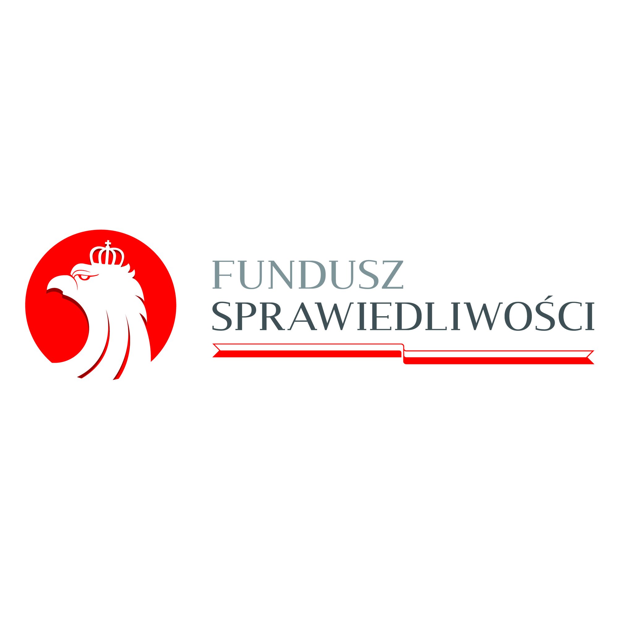 pades-ofiara-wypadku-zobacz-gdzie-zgosic-sie-po-pomoc-111376