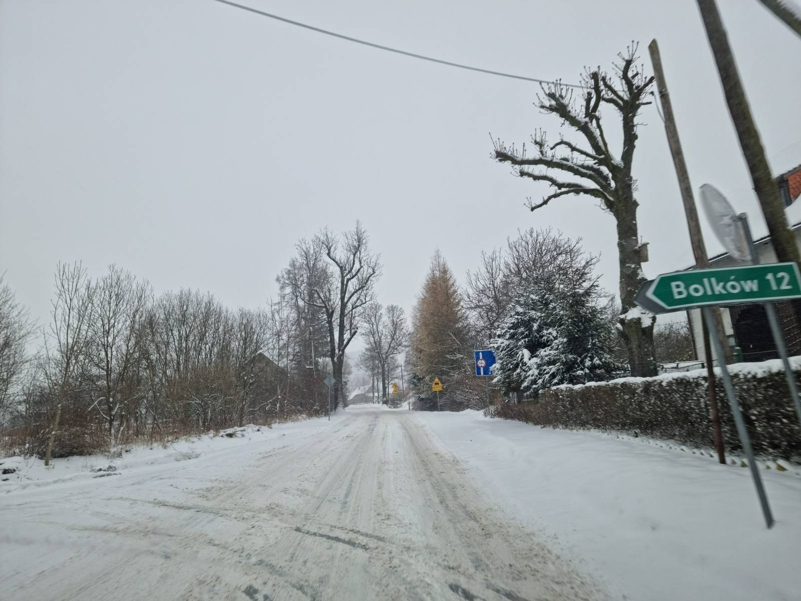zimowo-na-drogach-111381