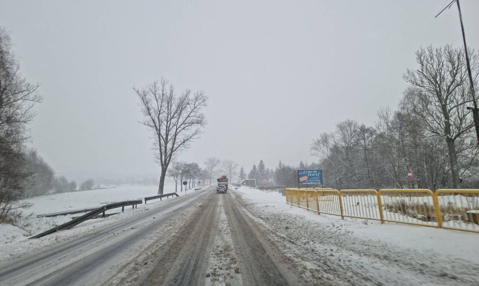 zimowo-na-drogach-111381