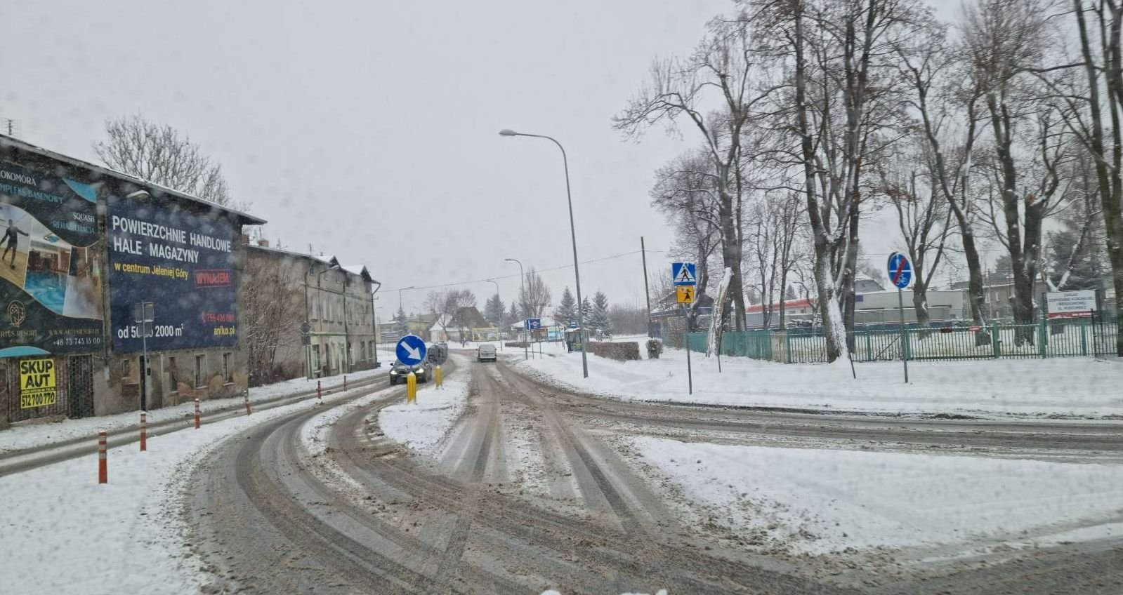 zimowo-na-drogach-111381