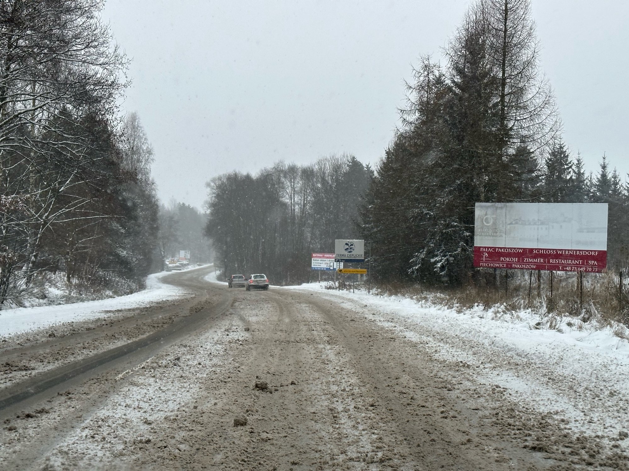 zimowo-na-drogach-111381