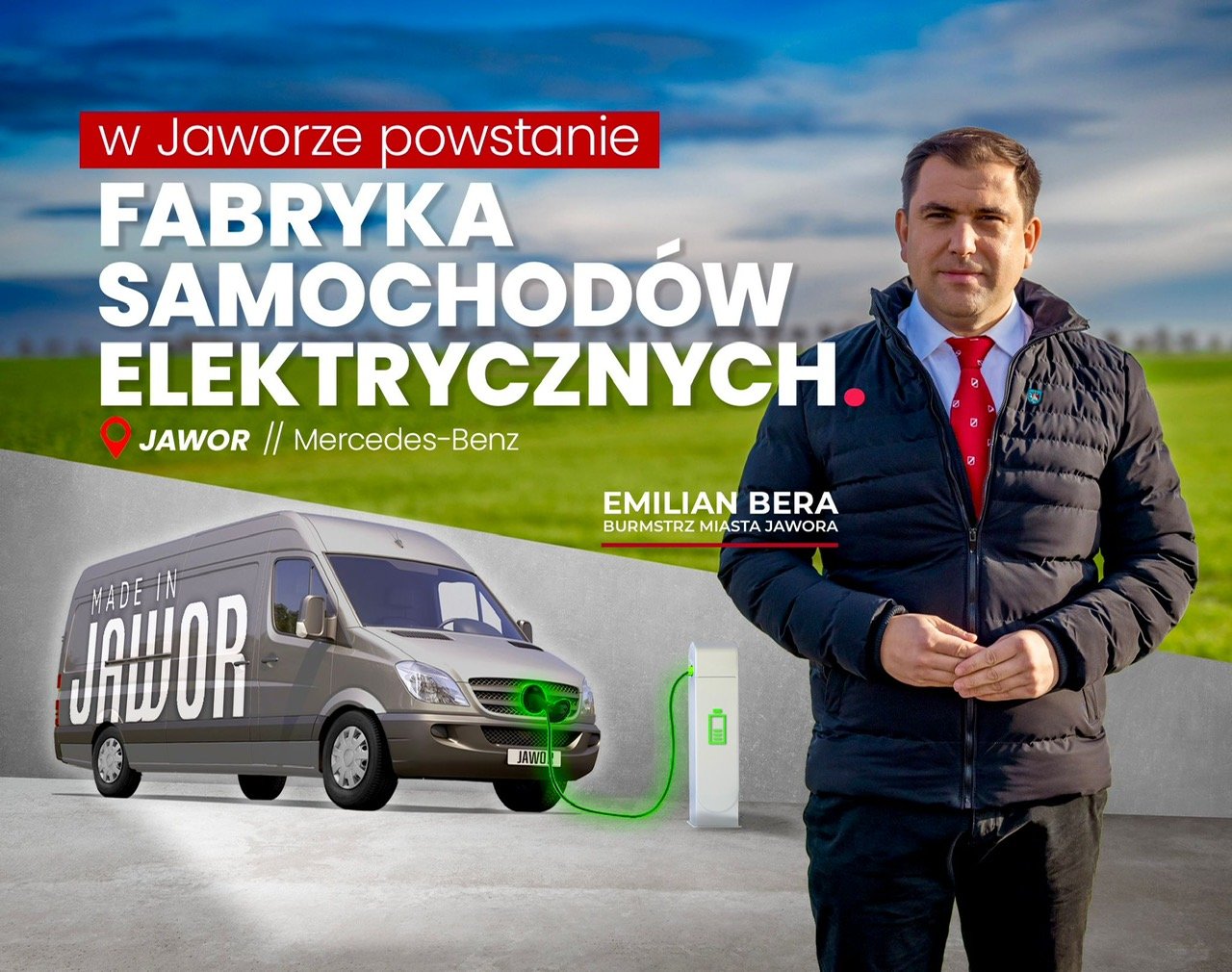 eauta-z-jawora-111383