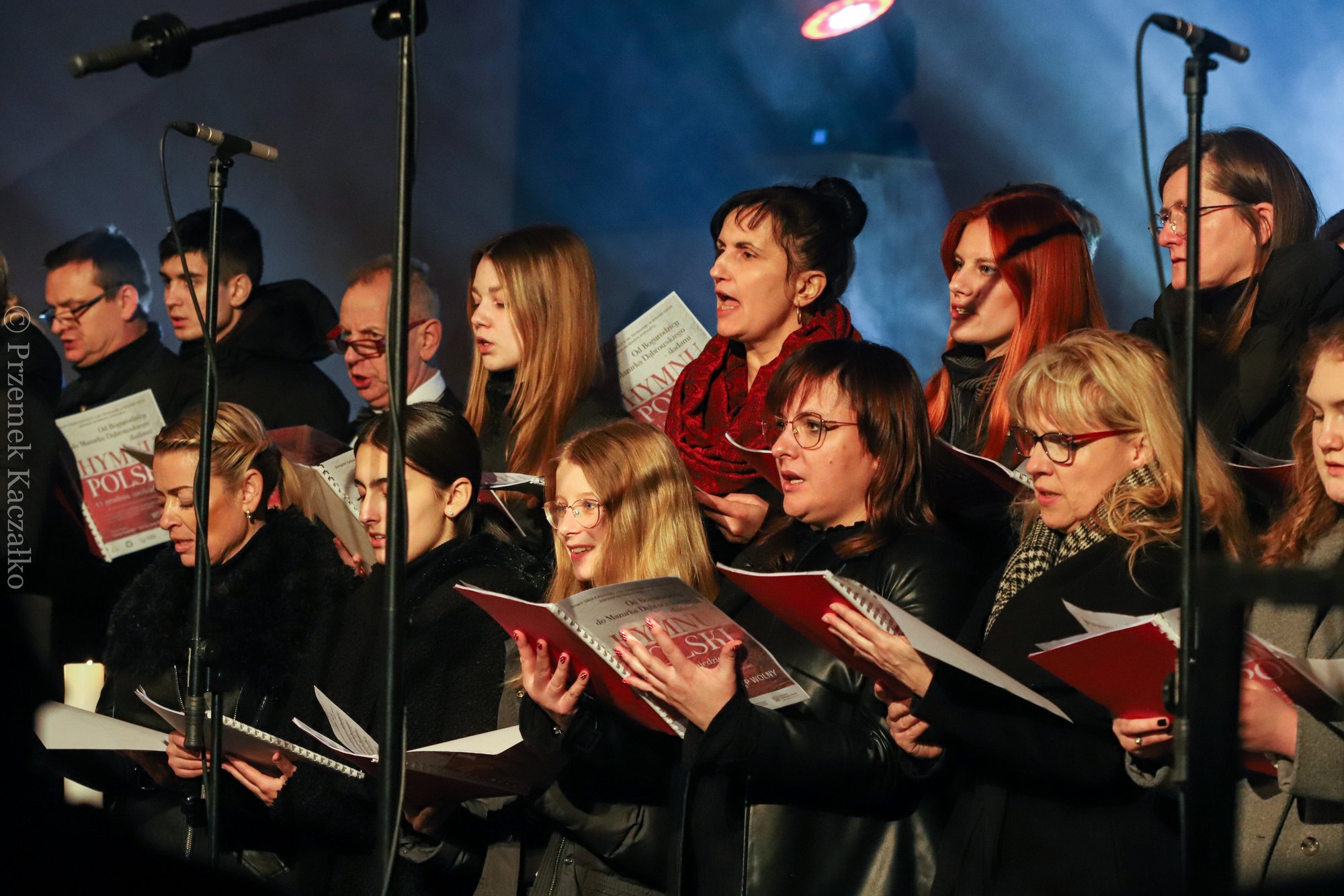 od-bogurodzicy-do-mazurka-dabrowskiego-111385