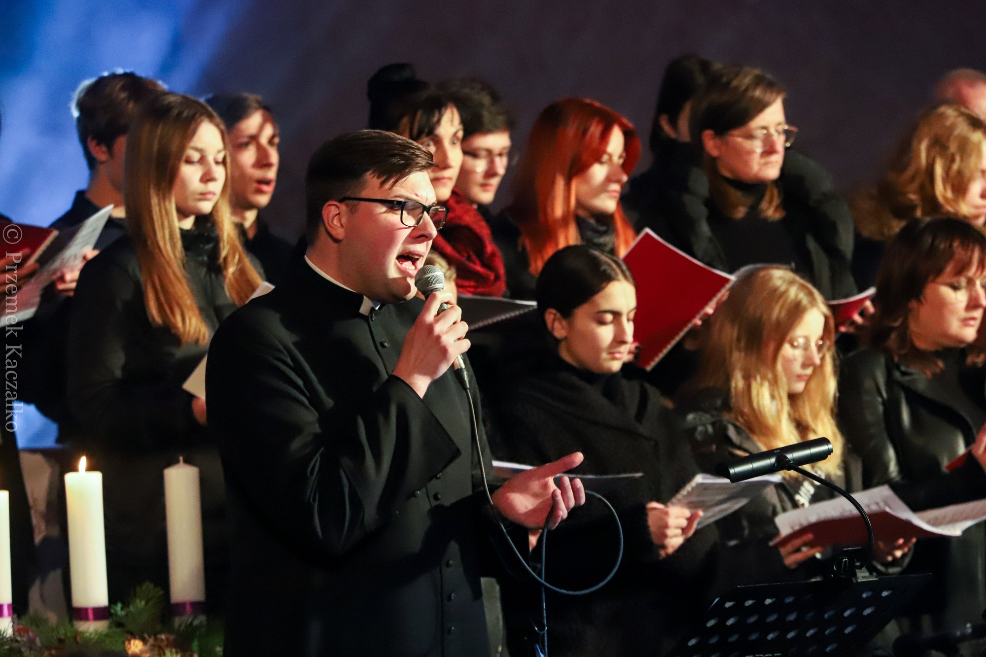 od-bogurodzicy-do-mazurka-dabrowskiego-111385
