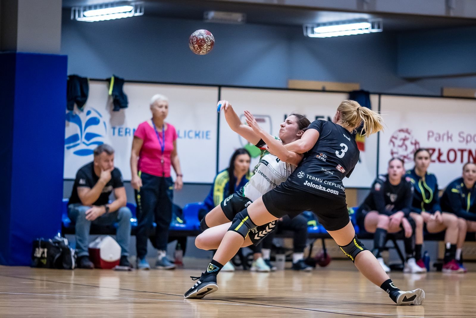 zadecydoway-karne-wynikitabela-111388