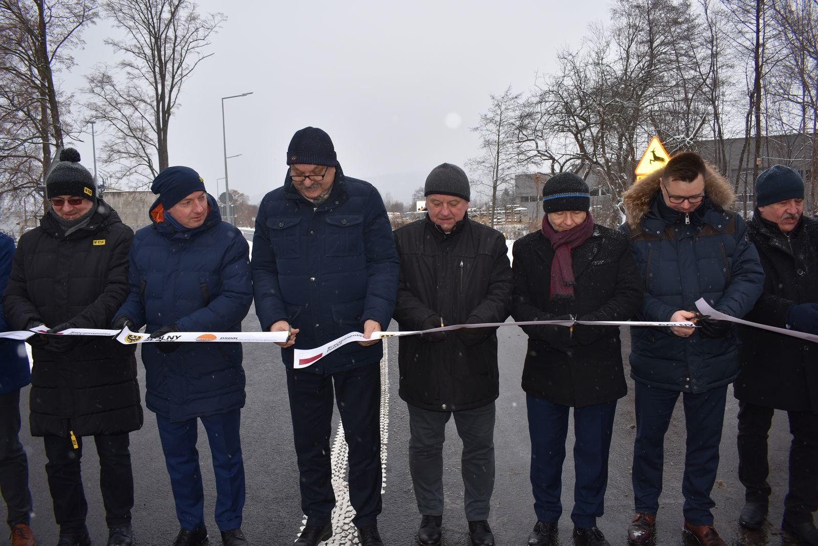 obwodnica-otwarta-111389