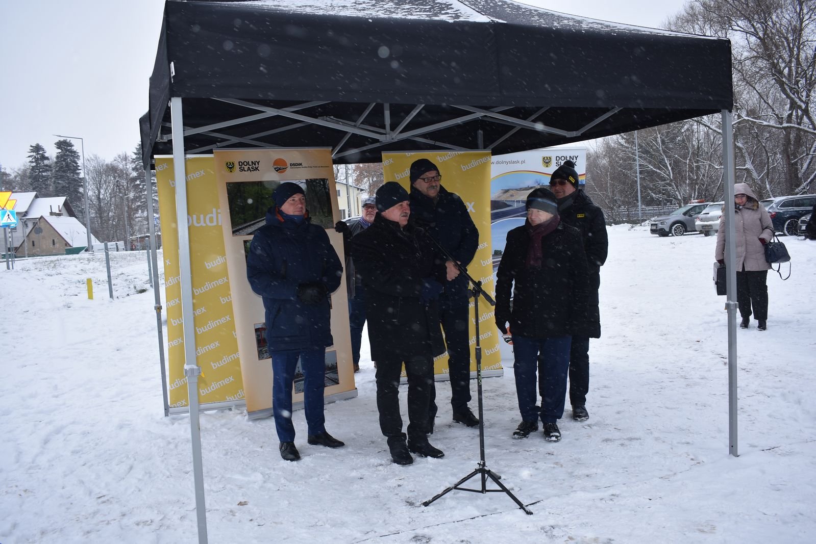 obwodnica-otwarta-111389