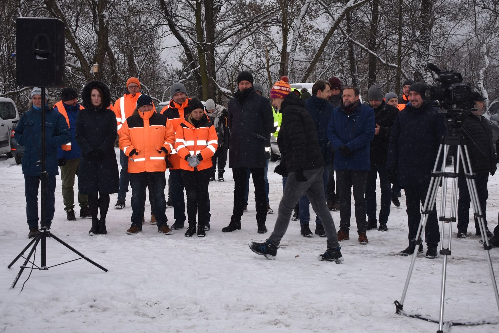 obwodnica-otwarta-111389