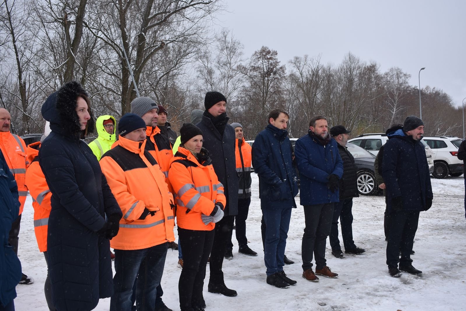 obwodnica-otwarta-111389