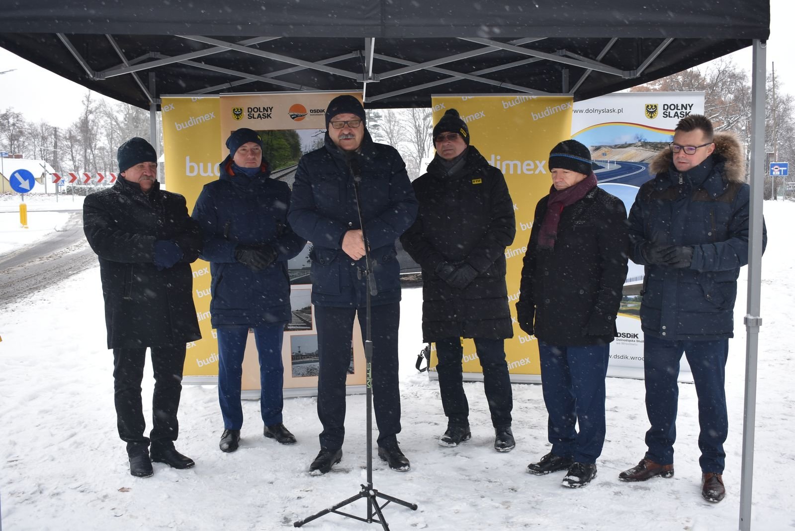 obwodnica-otwarta-111389