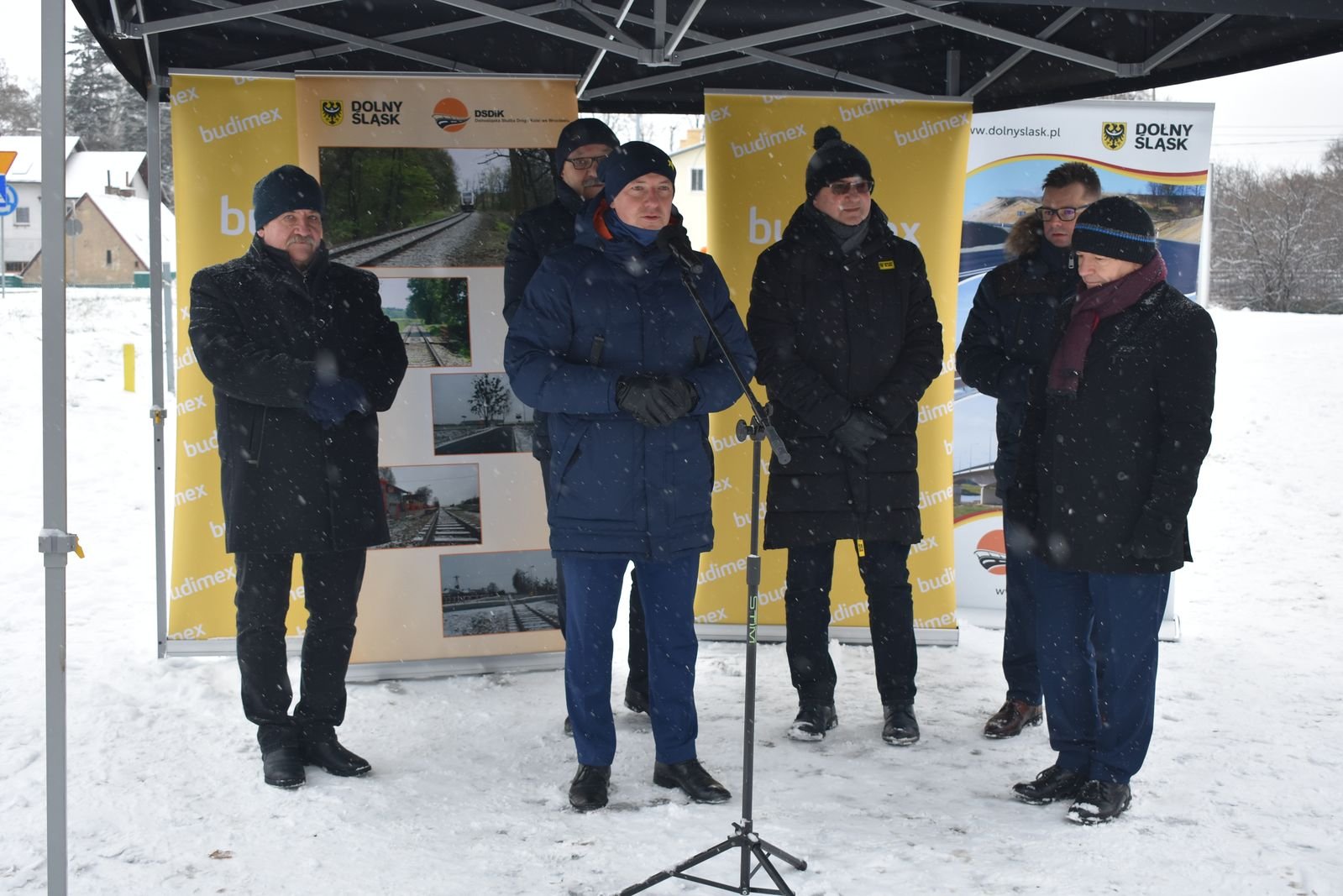 obwodnica-otwarta-111389