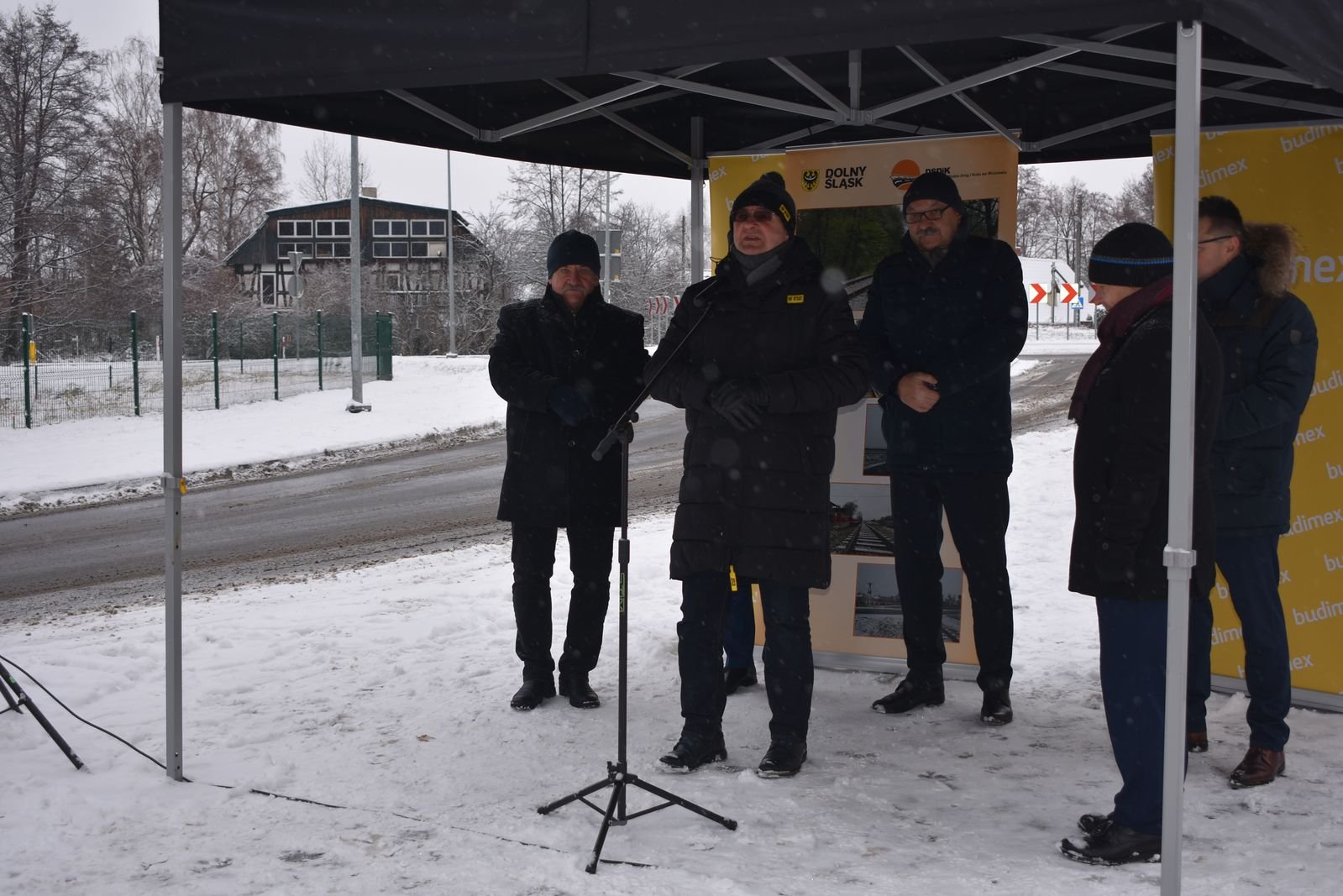 obwodnica-otwarta-111389