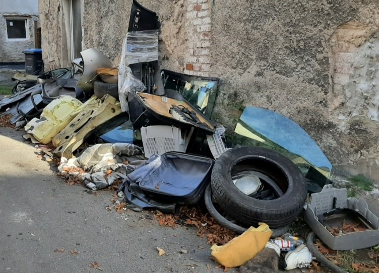 karkonoskie-centrum-gospodarki-odpadami-w-kostrzycy-podnosi-ceny-111400