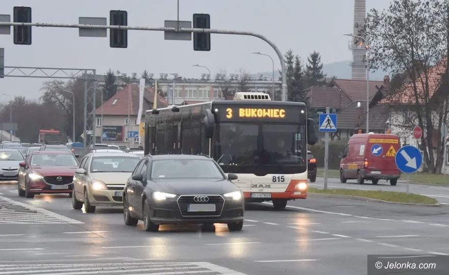 czy-ktos-zastapi-mzk-w-gminie-mysakowice-111401