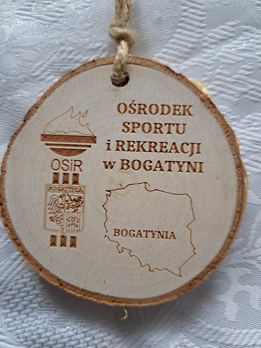 sejmik-trzecioklasistow-111403