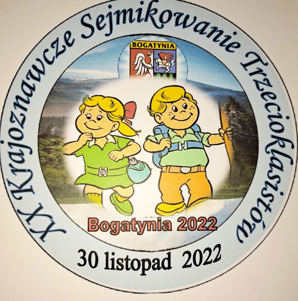 sejmik-trzecioklasistow-111403